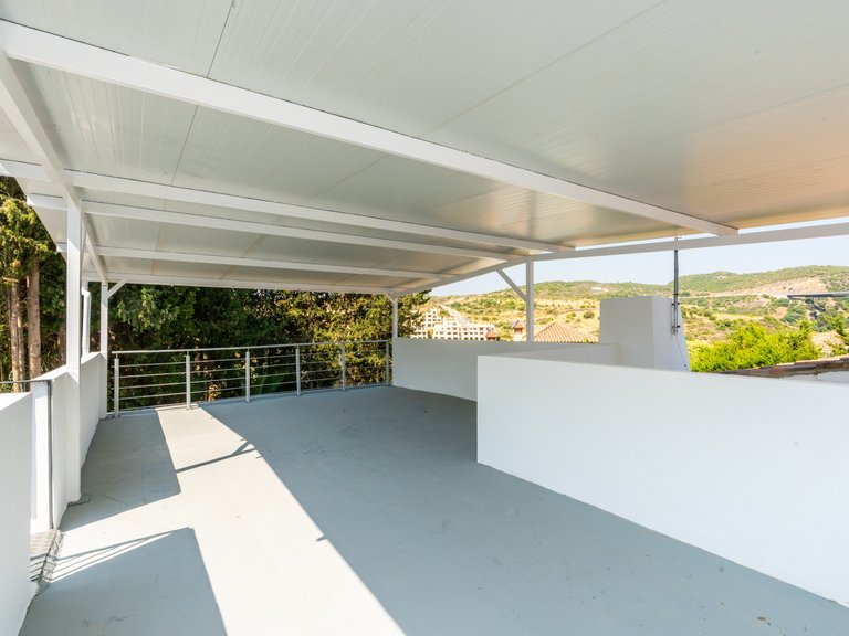 Villa for Sale in Estepona, Malaga 23