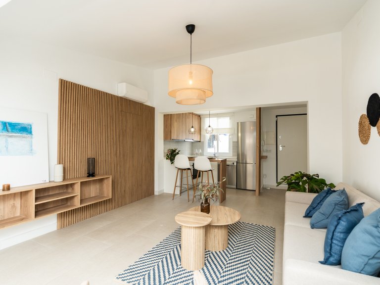 Villa for Sale in Estepona, Malaga 7
