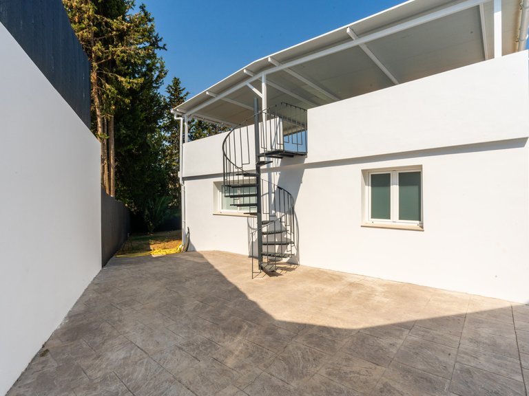 Villa for Sale in Estepona, Malaga 18