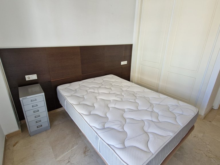 Apartment for Sale in Estepona Centre, Estepona, Malaga 6