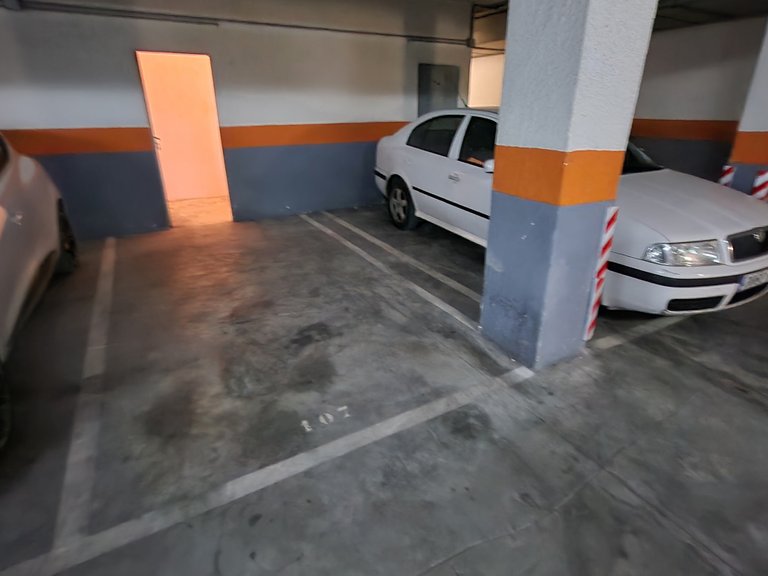 Apartment for Sale in Estepona Centre, Estepona, Malaga 11