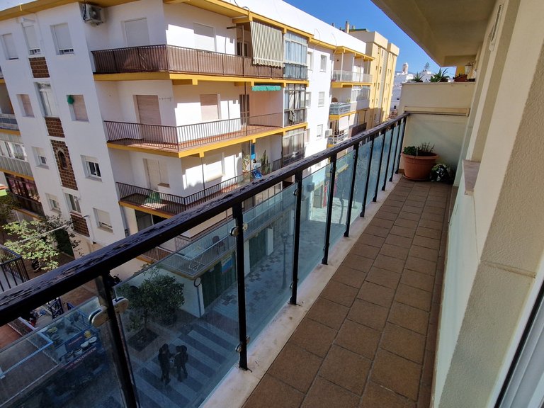 Apartment for Sale in Estepona Centre, Estepona, Malaga 9