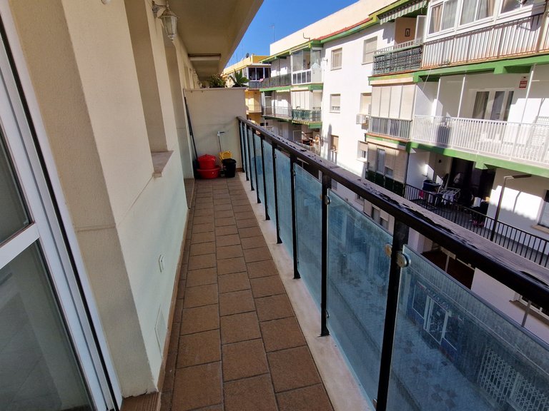 Apartment for Sale in Estepona Centre, Estepona, Malaga 10