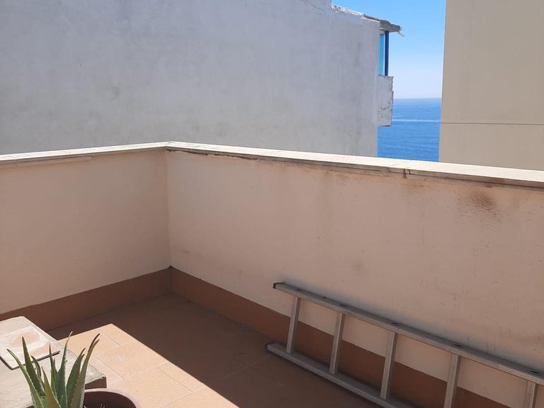 Apartment for Sale in Estepona Centre, Estepona, Malaga 9