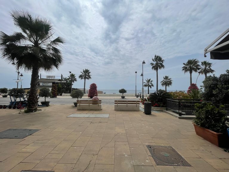 Apartment for Sale in Estepona Centre, Estepona, Malaga 3