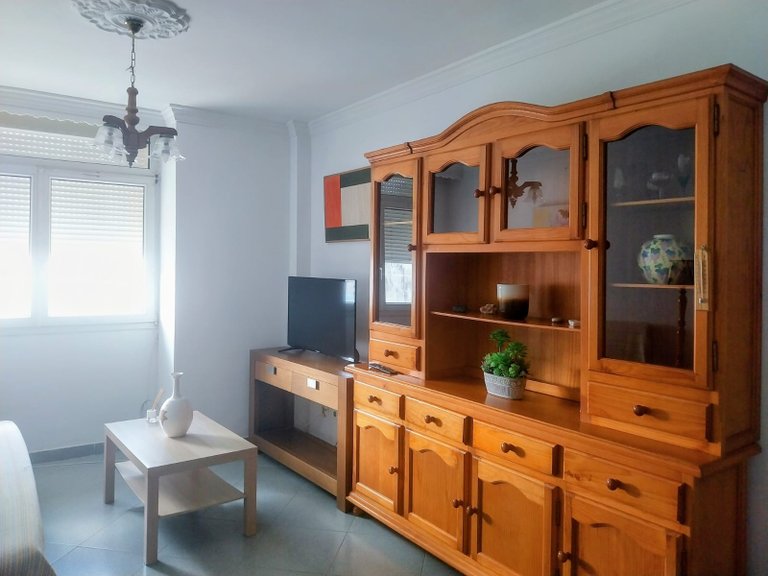 Apartment for Sale in Estepona Centre, Estepona, Malaga 4