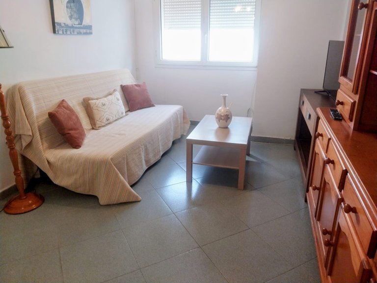Apartment for Sale in Estepona Centre, Estepona, Malaga 6