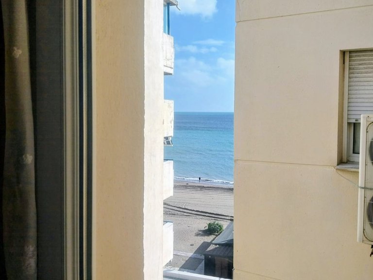 Apartment for Sale in Estepona Centre, Estepona, Malaga 14