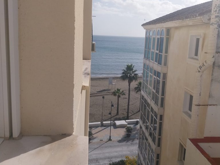Apartment for Sale in Estepona Centre, Estepona, Malaga 2