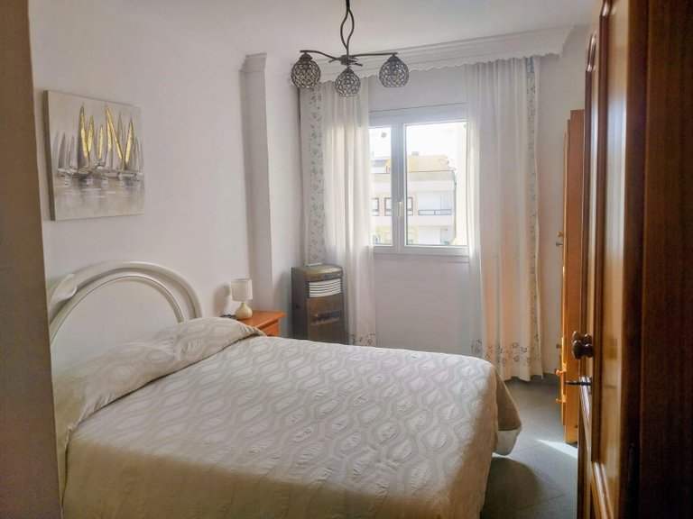 Apartment for Sale in Estepona Centre, Estepona, Malaga 15
