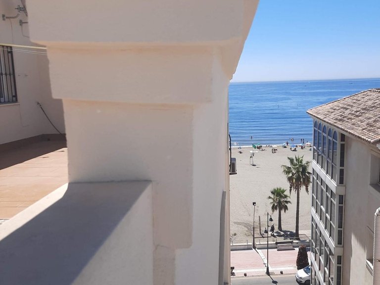 Apartment for Sale in Estepona Centre, Estepona, Malaga 10