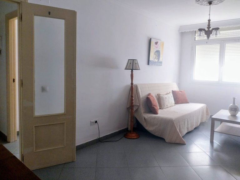 Apartment for Sale in Estepona Centre, Estepona, Malaga 5