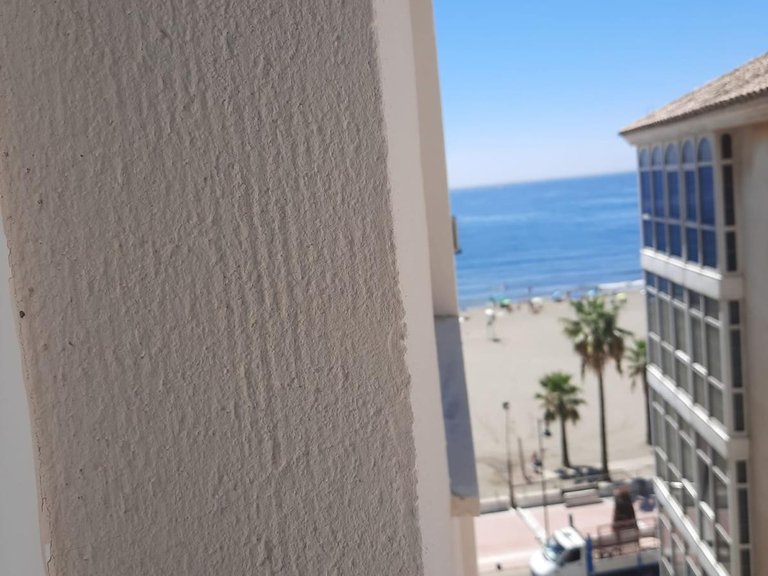 Apartment for Sale in Estepona Centre, Estepona, Malaga 11