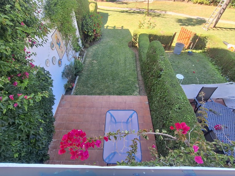 Town House for Sale in Bahia Azul, Estepona, Malaga 4