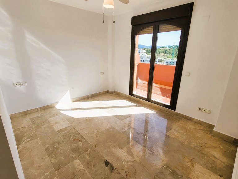 Town House for Sale in Costa Galera, Estepona, Malaga 16