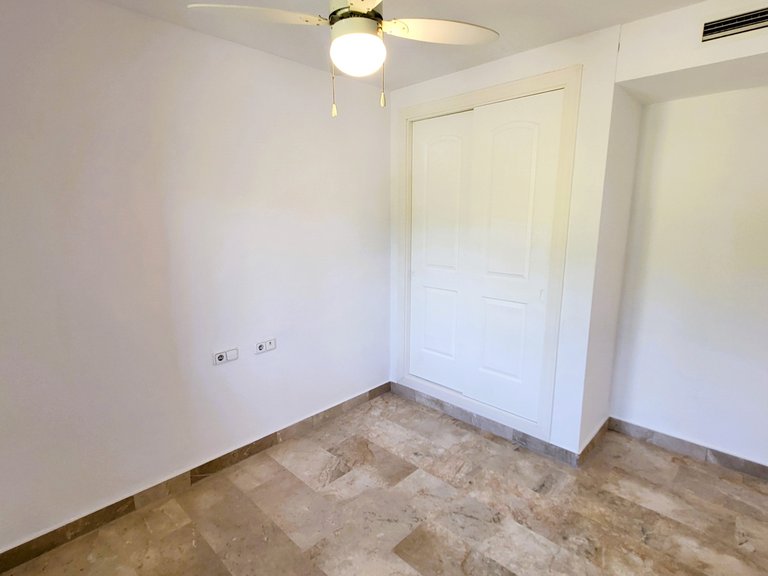 Town House for Sale in Costa Galera, Estepona, Malaga 26