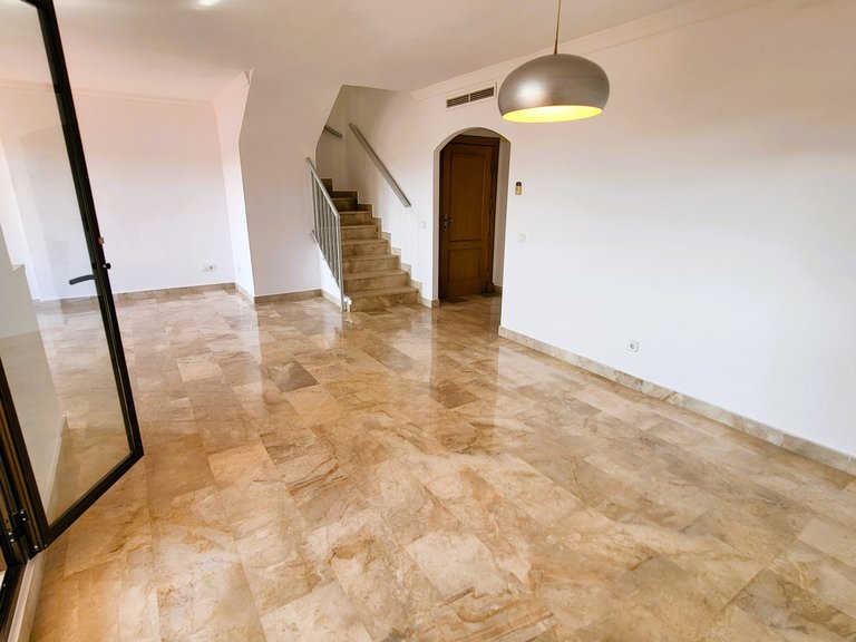 Town House for Sale in Costa Galera, Estepona, Malaga 7