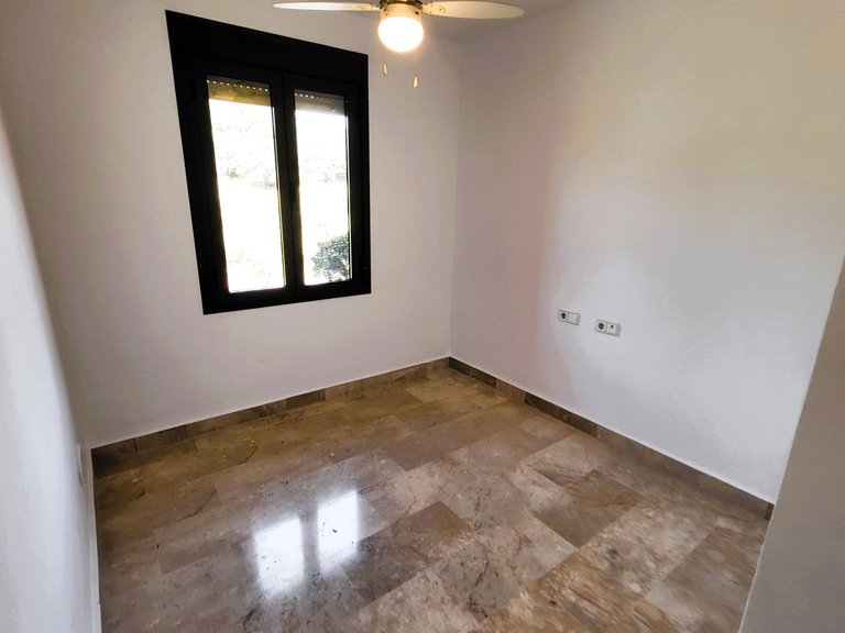 Town House for Sale in Costa Galera, Estepona, Malaga 20