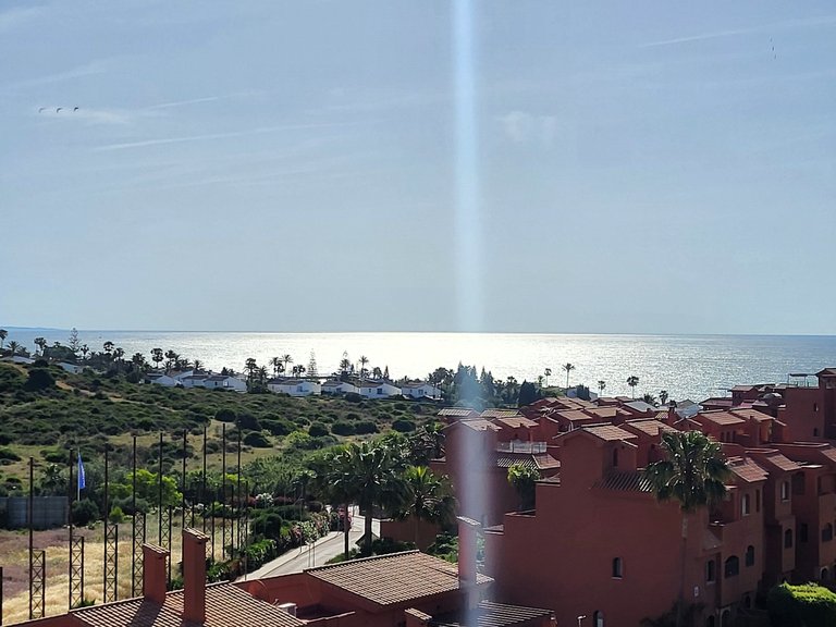 Town House for Sale in Costa Galera, Estepona, Malaga 41