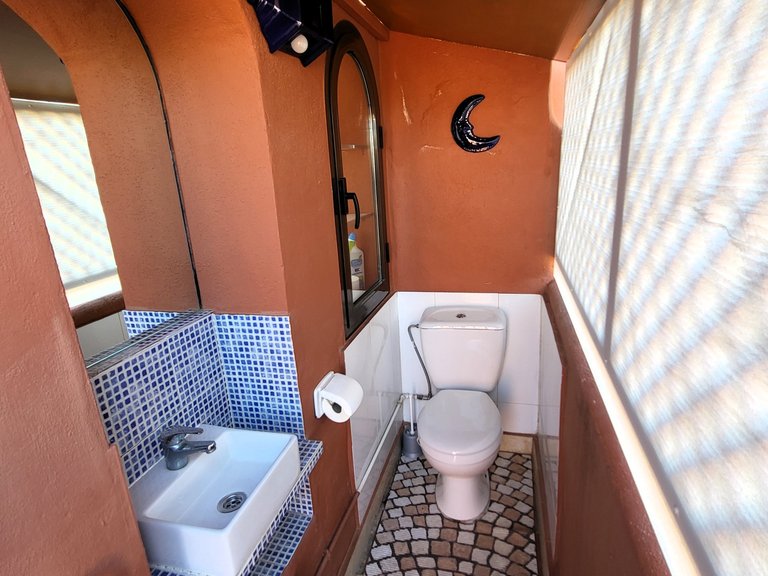 Town House for Sale in Costa Galera, Estepona, Malaga 25