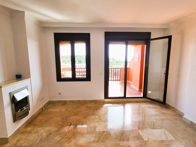 Town House for Sale in Costa Galera, Estepona, Malaga 8