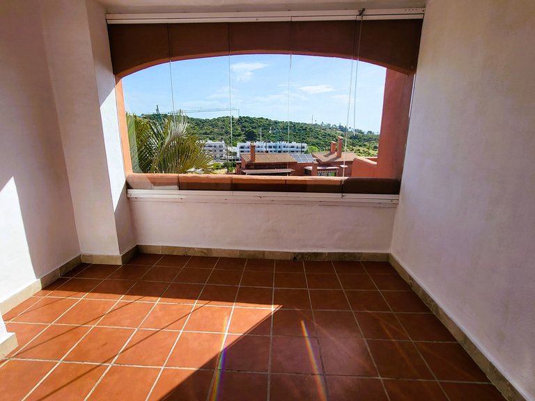 Town House for Sale in Costa Galera, Estepona, Malaga 12