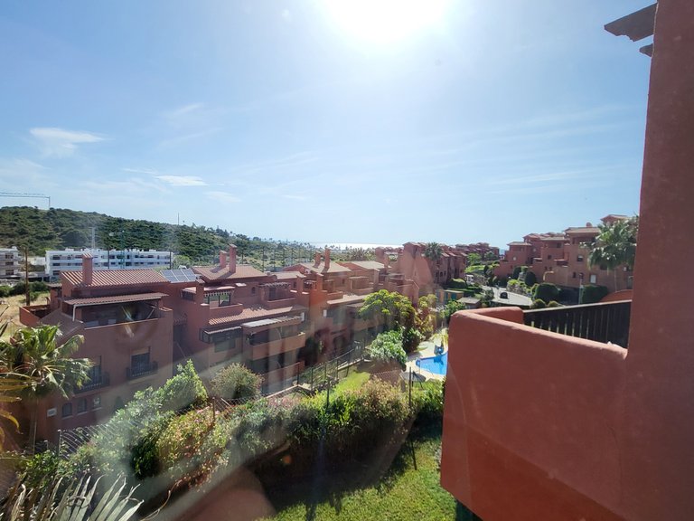 Town House for Sale in Costa Galera, Estepona, Malaga 31