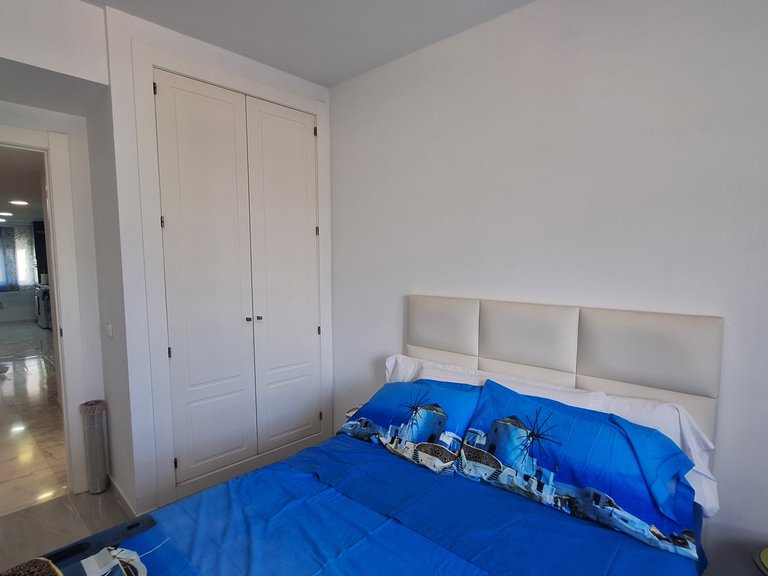 Apartment for Sale in Estepona Centre, Estepona, Malaga 16