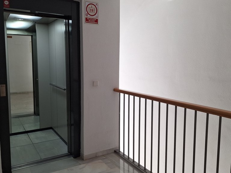 Apartment for Sale in Estepona Centre, Estepona, Malaga 24