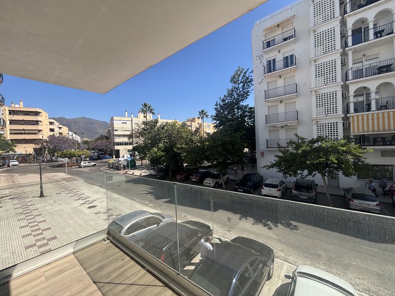 Apartment for Sale in Estepona, Malaga 24