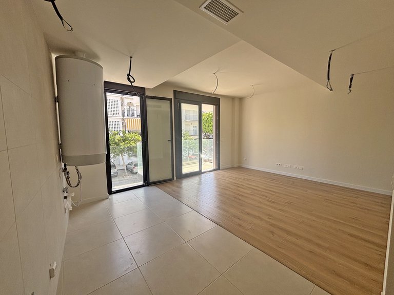 Apartment for Sale in Estepona, Malaga 4