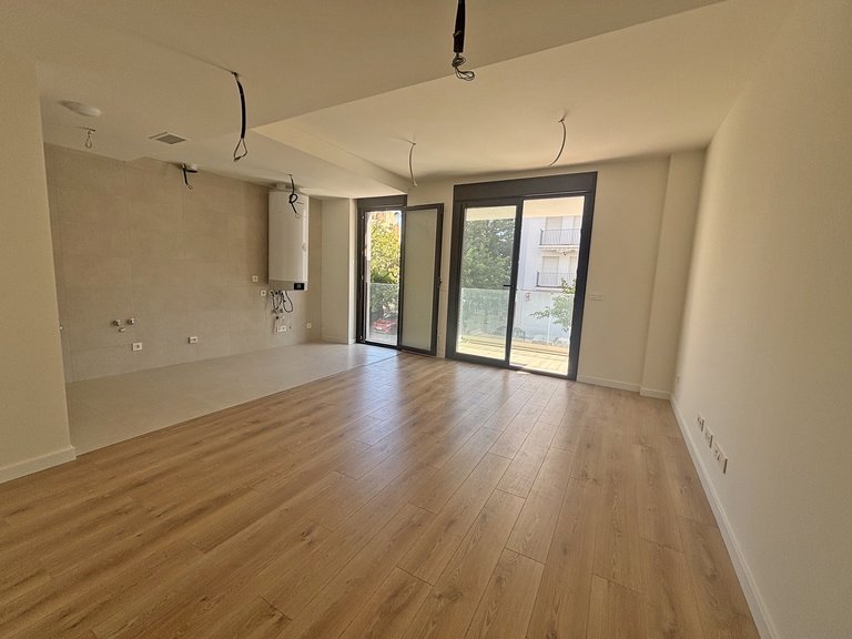 Apartment for Sale in Estepona, Malaga 6