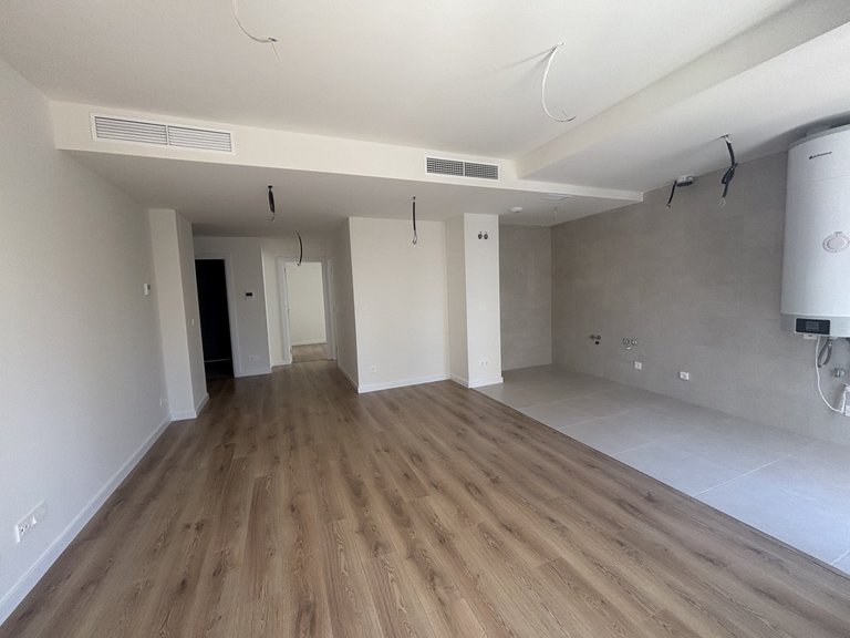 Apartment for Sale in Estepona, Malaga 11
