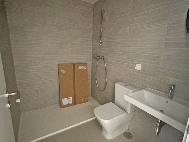 Apartment for Sale in Estepona, Malaga 23