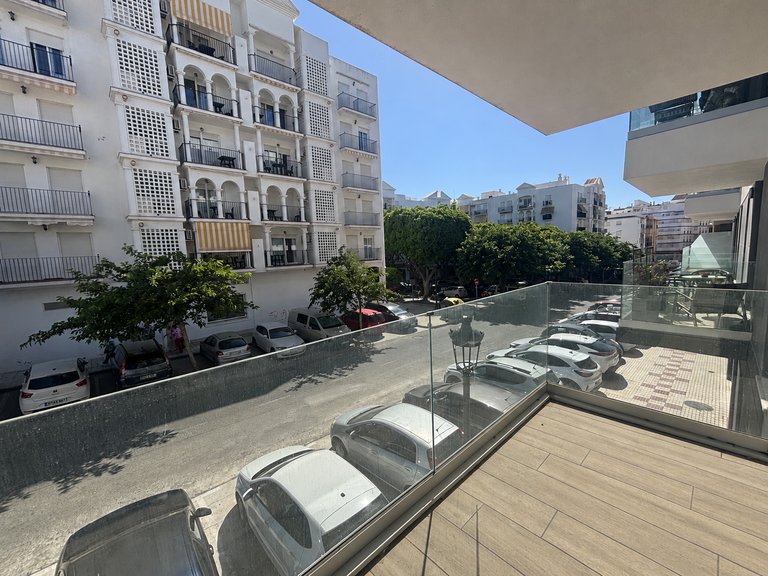 Apartment for Sale in Estepona, Malaga 3