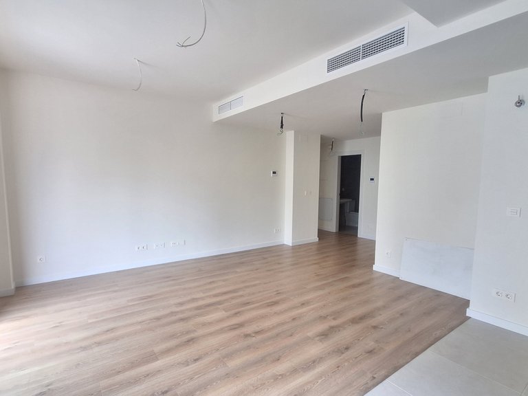 Apartment for Sale in Estepona, Malaga 7