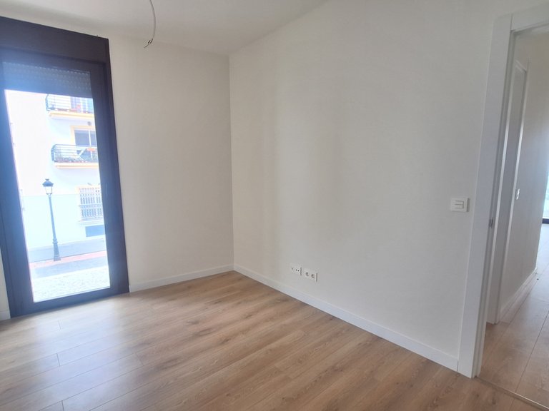 Apartment for Sale in Estepona, Malaga 15