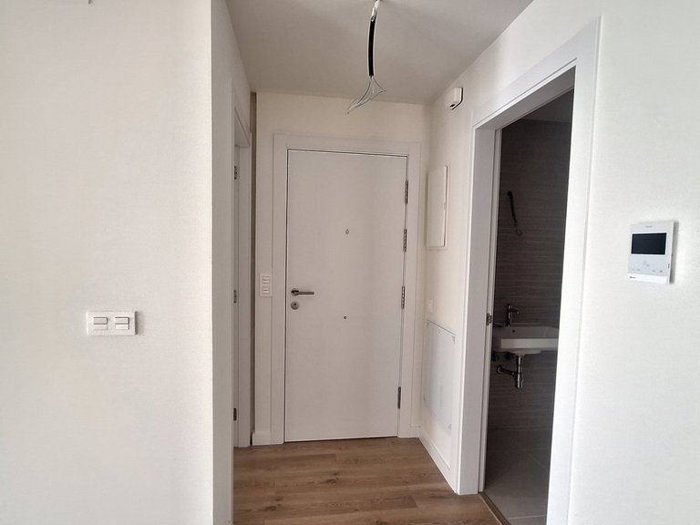 Apartment for Sale in Estepona, Malaga 21