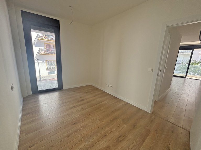Apartment for Sale in Estepona, Malaga 14