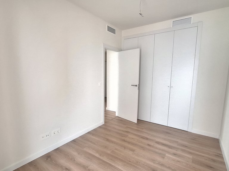 Apartment for Sale in Estepona, Malaga 16