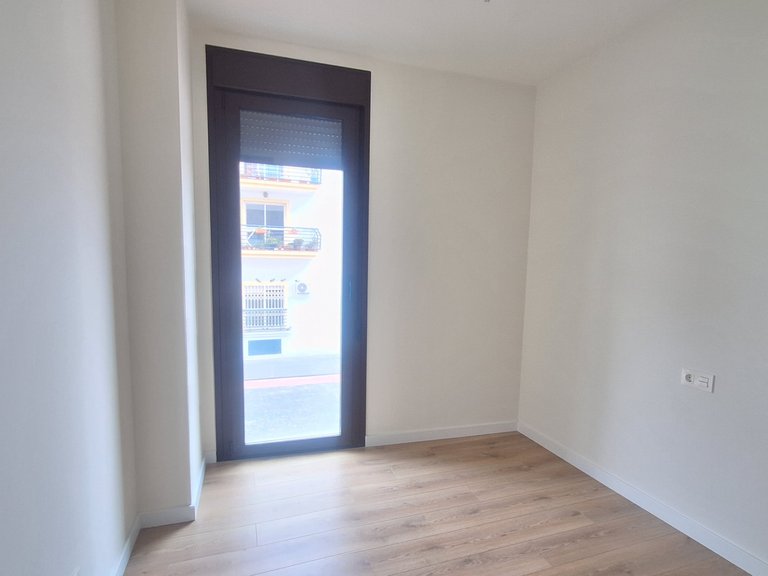 Apartment for Sale in Estepona, Malaga 18