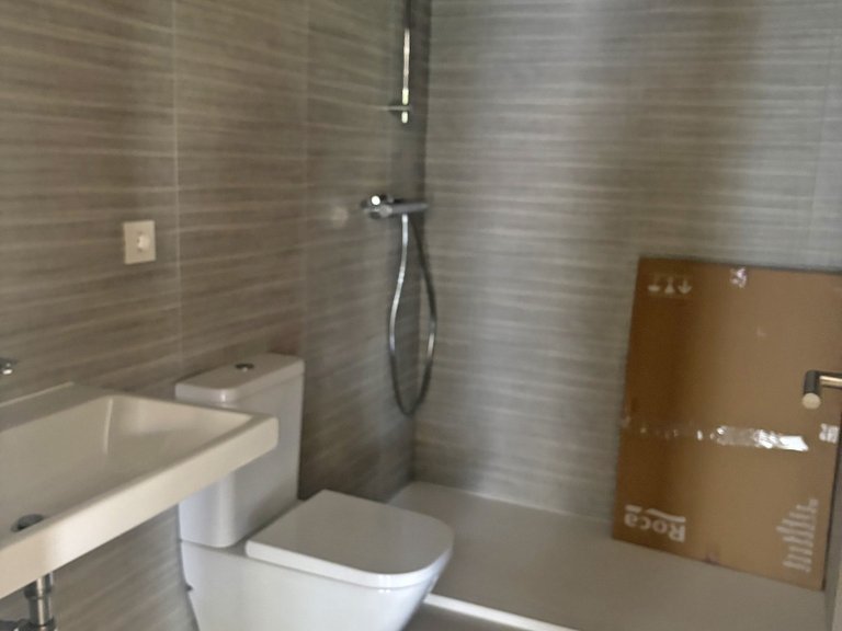 Apartment for Sale in Estepona, Malaga 22