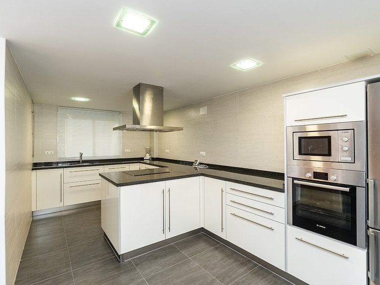 Town House for Sale in San Pedro De Alcantara, Malaga 5