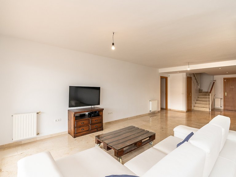 Town House for Sale in San Pedro De Alcantara, Malaga 9