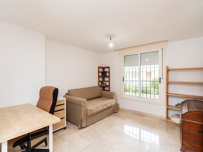 Town House for Sale in San Pedro De Alcantara, Malaga 12