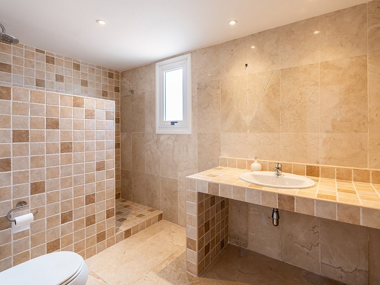 Town House for Sale in San Pedro De Alcantara, Malaga 21