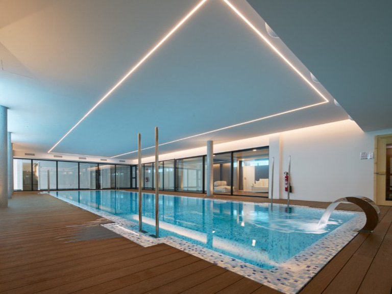Apartment for Sale in Estepona, Malaga 18