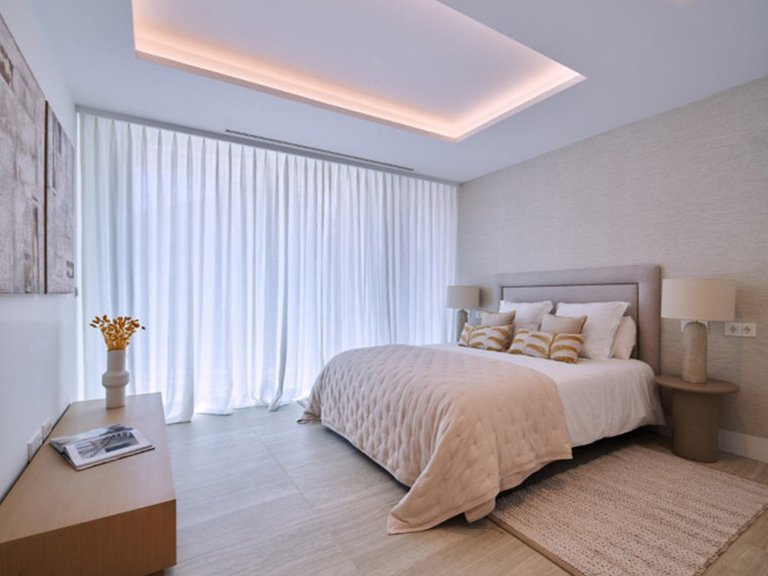 Apartment for Sale in Estepona, Malaga 5