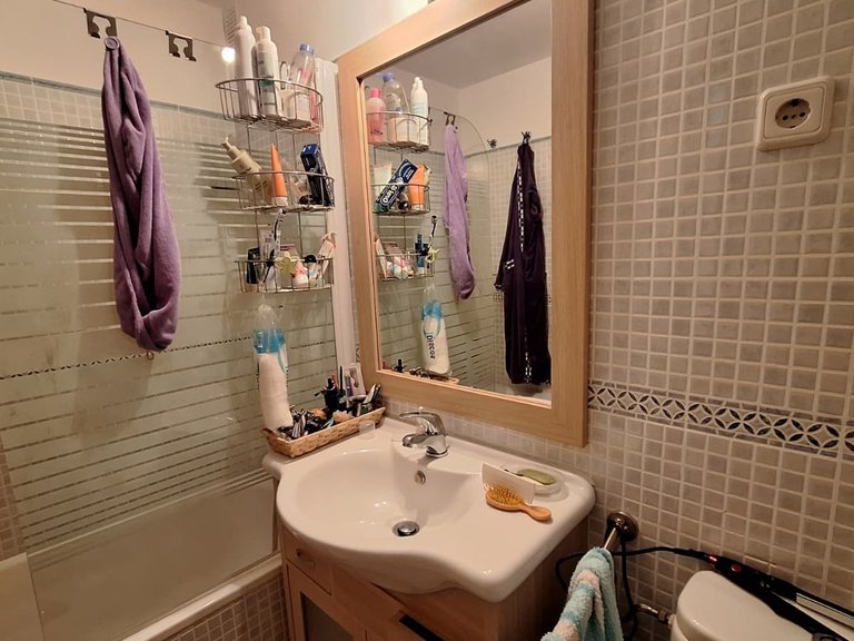 Apartment for Sale in Estepona, Malaga 20