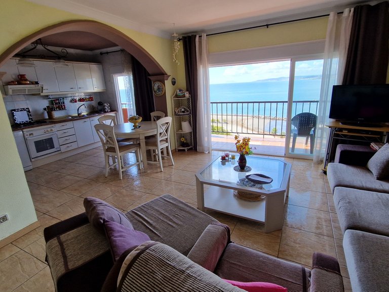 Apartment for Sale in Estepona, Malaga 3